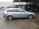 AVTO ZA DELE Volkswagen Passat 2006 2.0 TDI VARIANT 