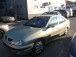 AVTO ZA DELE Renault MEGANE 2002 1.6 