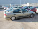 AVTO ZA DELE Renault MEGANE 2002 1.6 