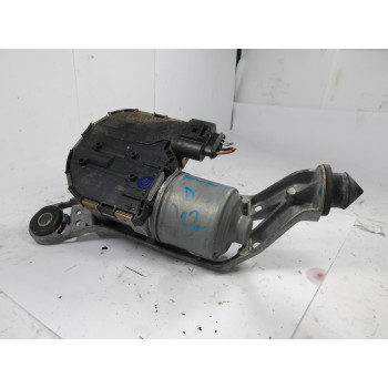 WIPER MECHANISM Ford Focus 2016 1.5TDCI SW 1137328881