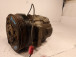 AIR CONDITIONING COMPRESSOR Mitsubishi Pajero Pinin,Montero 2000 1.8 GDI 506221