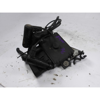 RELE SWITCH BMW 3 2003 318 COMPACT 778682105