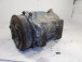 AIR CONDITIONING COMPRESSOR Mazda Mazda3 2006 1.6D 3m5h19d629sb