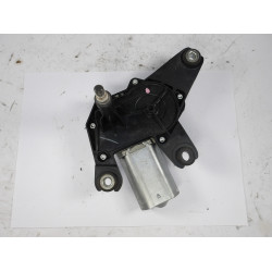 WIPER MECHANISM Renault CLIO III 2010 1.2 8200311486