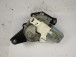 WIPER MECHANISM Renault CLIO III 2010 1.2 8200311486