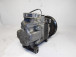 AIR CONDITIONING COMPRESSOR Mazda Mazda3 2007 1.4 h12a1ag4dy