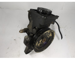 POWER STEERING PUMP HYDRAULIC BMW 3 2003 318 COMPACT 6756575