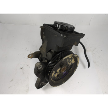 POWER STEERING PUMP HYDRAULIC BMW 3 2003 318 COMPACT 6756575