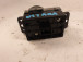 INTERRUTTORE VARIO Suzuki GRAND VITARA 2020 1.4 4WD HYBRID 983-0x01