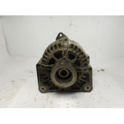 ALTERNATORE Dacia DUSTER 2011 1.6 16V 8200667607