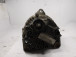 ALTERNATORE Dacia DUSTER 2011 1.6 16V 8200667607