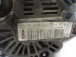 ALTERNATORE Dacia DUSTER 2011 1.6 16V 8200667607