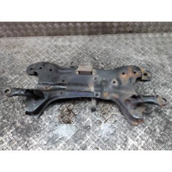 ASSALE ANTERIORE Hyundai Getz 2005 1.3 