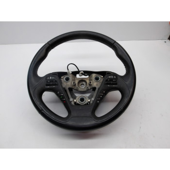 STEERING WHEEL Kia Cee'd 2014 1.6 56110a250