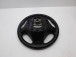 STEERING WHEEL Kia Cee'd 2014 1.6 56110a250