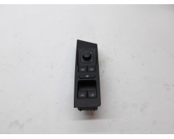 WINDOW SWITCH Volkswagen Passat 2014 2.0 TDI VARIANT 1KO959565K