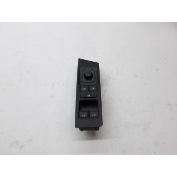 WINDOW SWITCH Volkswagen Passat 2014 2.0 TDI VARIANT 1KO959565K