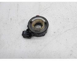 AIRBAG CLOCK SPRING Audi A3, S3 2009 1.4 TSI 1ko959653d