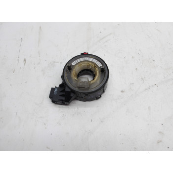 AIRBAG CLOCK SPRING Audi A3, S3 2009 1.4 TSI 1ko959653d