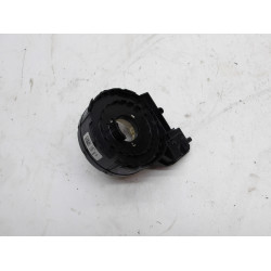 AIRBAG CLOCK SPRING Audi A3, S3 2009 1.4 TSI 1ko959653d