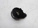 AIRBAG CLOCK SPRING Audi A3, S3 2009 1.4 TSI 1ko959653d